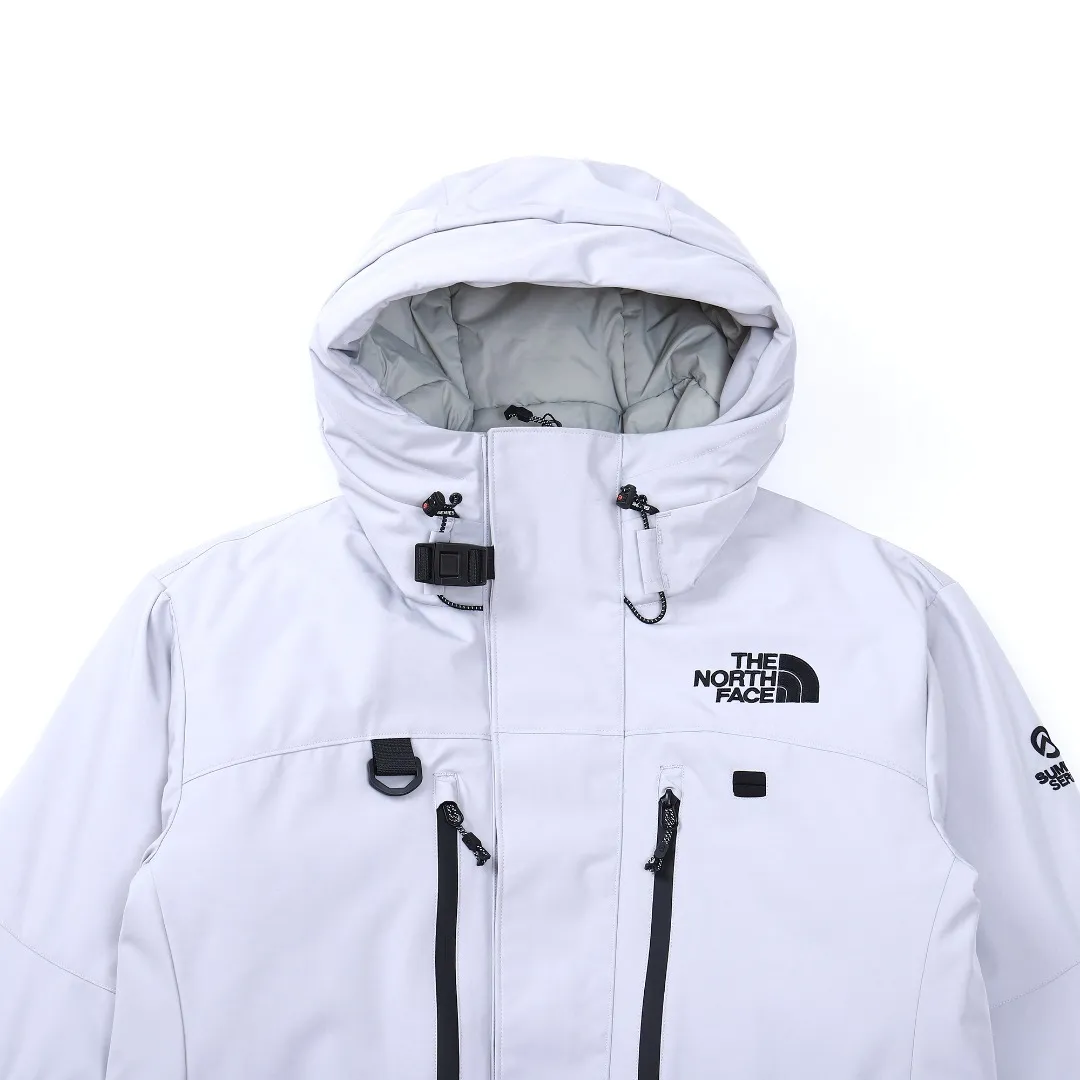 ~~F 278 𝗧𝗵𝗲 𝗡𝗼𝗿𝘁𝗵 𝗙𝗮𝗰𝗲/ Series 15 ： 1: 2 2： 3： ！ 4: 、 Size、 ， - （ ZP ） - . Quality In Stock - - ： 14D ， ， ， ， ZP ： ， 7 ， ZP ： YKK ， ， ， 10 。 1 1 ， ： 。